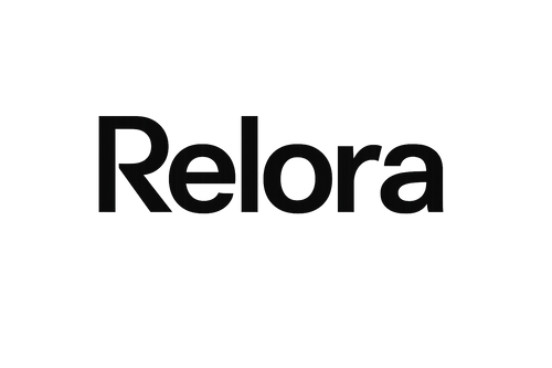 Relora