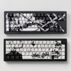 Relora Keycap Set