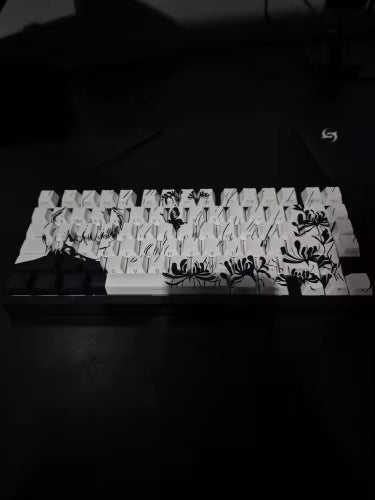 Review by User1